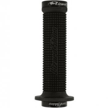 Lizard Skins Lock-On Expert Machine - Puños para bicicleta