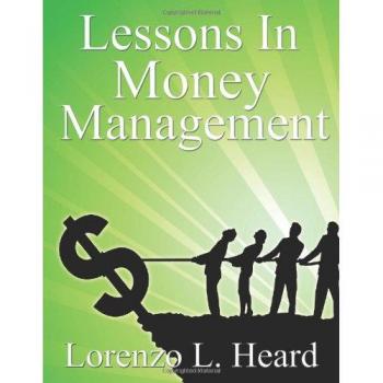 Lecciones de Gestión Financiera: Curso Completo de Manejo del Dinero