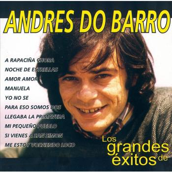 Los Grandes Éxitos