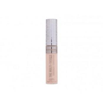 Corrector Multi-Tarea Rimmel 10ml Tono 045 Classic Ivory