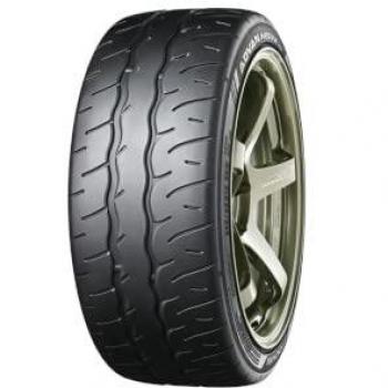 Yokohama Advan Neova AD09 305/30 R20 103W XL RPB Neumático