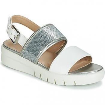 Geox Sandalias WIMBLEY SAND para mujer