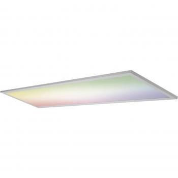 Panel LED Smart+ Planon Plus RGBW 120x30cm