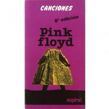 Canciones de Pink Floyd: 106