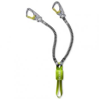 , Farbe-Edelrid:oasis (138)