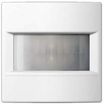 Jung LS17180WW Standard Motion Sensor Switch 1.1m Alpine White
