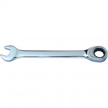 Llave de Carraca Plana 10mm