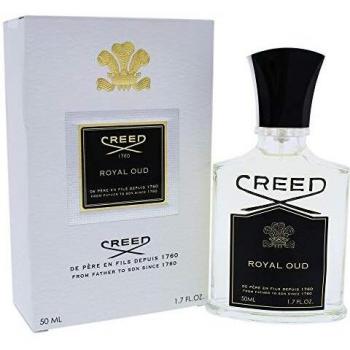 Creed Eau De Parfum,50 Milliliters