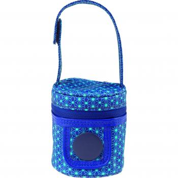 Tuc Tuc Kimono - Portachupete, niños