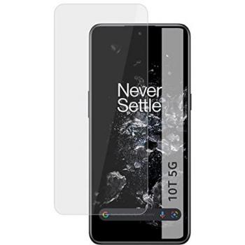 Protector de Pantalla de Vidrio Templado para Oneplus 10T 5G