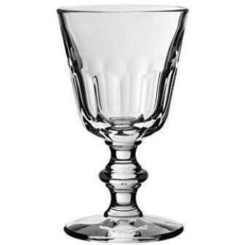 La Rochere Perigord Large Wine 22cl H15cm