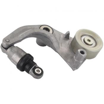 SKF VKM 63019 Kit tensor multi-V