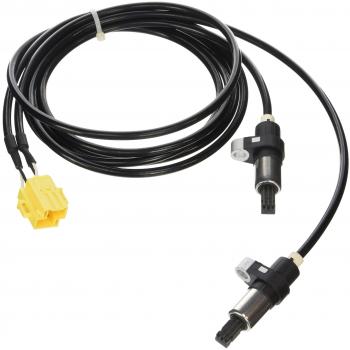 Mapco 86911 Sensor, revoluciones de la rueda