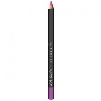LA GIRL Lipliner Pencil - Pink Fleur