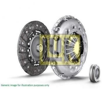 LuK 622 1396 00 Sets para Embrague