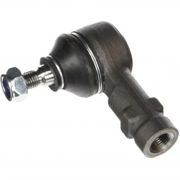 Rótula de dirección VAICO V25-0029 para Ford Capri, Courier, Escort, Fiesta y Orion