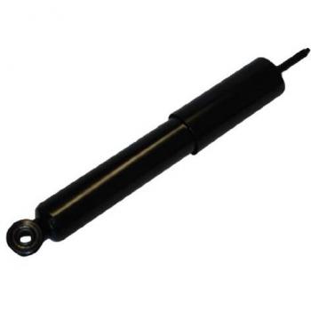 Japanparts MM-53424 Amortiguador