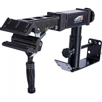 Super B Stand de Trabajo para Reparación de Bicicletas TB-WS35