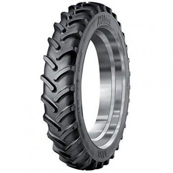 270/80R32 PLY MITAS AC90 TL 131a8/128B TRACTOR neumático trasera