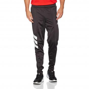 adidas Tanis Trg Pnt Pantalón, Hombre, Negro