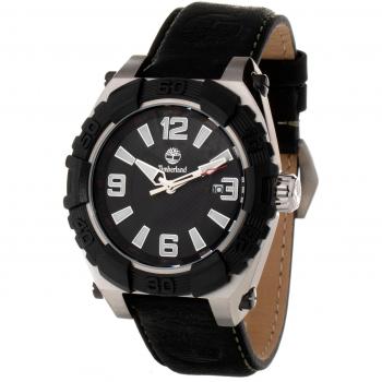 Reloj Hombre Timberland TBL13321JSTB-02BN (Ø 45 mm)