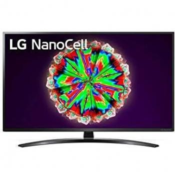 Televisor LED SUPER UHD 4K NANO CELL LG 65NANO793NE 65