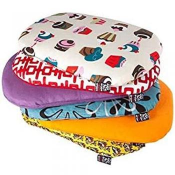 Arppe COLCHON Cuna Cosby 77