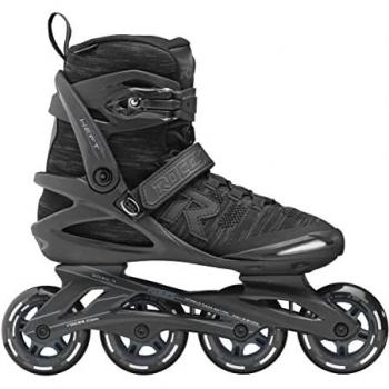 Roces Patines En Línea Weft Thread EU 47