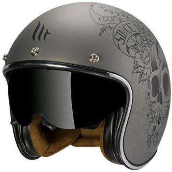 Mt-helmets