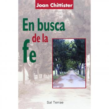 En Busca De La Fe: 114