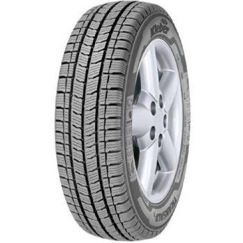 Neumático de Invierno Kleber Transalp 2 - 195/75/R16 105R - E/B/71