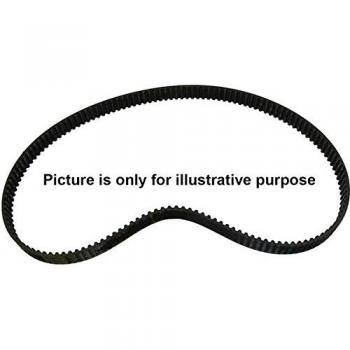 Correa trapecial poli V JP GROUP 1518102700 - Correa de transmisión V-ribbed belt
