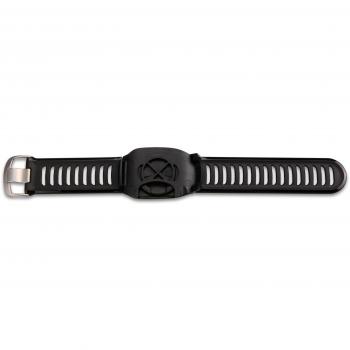 Garmin  de Cambio rápido de Kit para el forerunnerâ ® 910XT Artículo: 010-11215-03