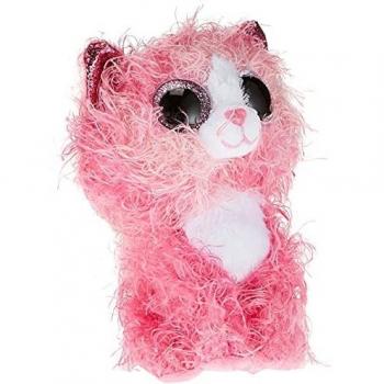 TY Beanie Boo's - Gato Reagan - 15 CM