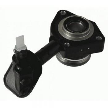 SACHS 3182 654 212 Clutch Hydraulics