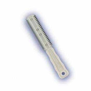 Albi Ref.pe-100 Peine Corta Cabello