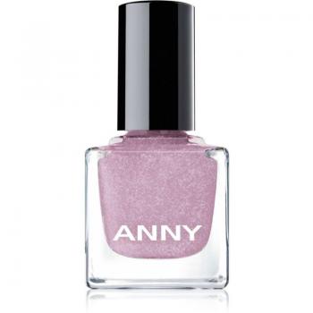 Esmalte de Uñas Color Nail Polish Tono 243.12 Dusty Kisses 15 Ml