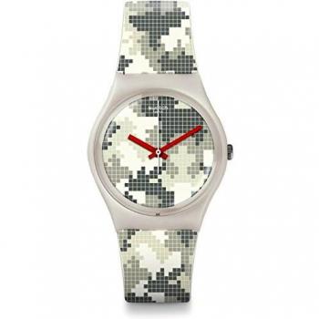 Reloj Swatch - Mujer GW180