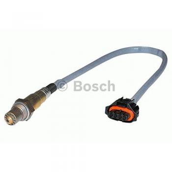 Sonda Lambda Bosch 0 986 AG2 221