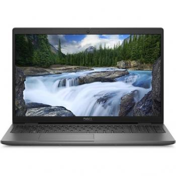 Dell Latitude 3540 Laptop Intel Core i5-1335U 16GB RAM 512GB SSD 15.6 FHD Display Windows 11 Pro