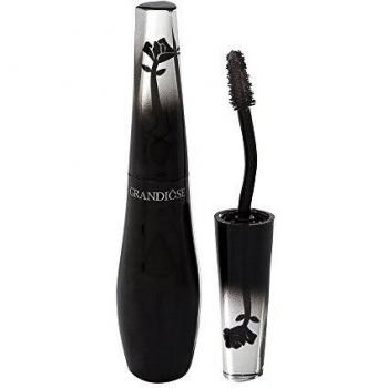 Lancôme Grandiôse Wide-Angle Fan Effect Mascara