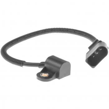 Sensor de posición del árbol de levas Blue Print ADC47216C para Mitsubishi Outlander 2 SUV y Grandis