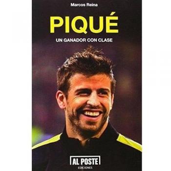Piqué
