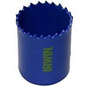 Irwin otwornica bimetal 40mm