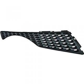 Mecanismo de Elevación de Ventana Eléctrico Izquierdo Van Wezel 5701261 para Volkswagen up! 3/5 Puertas
