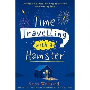 Time Travelling with a Hamster