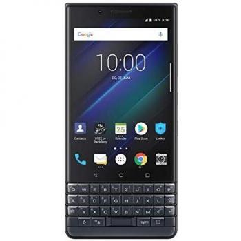Blackberry KEY2 LE 11,4 cm