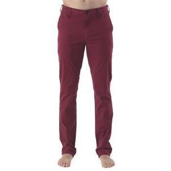 Hurley Corman Pant, Color: 67p, Size: 33