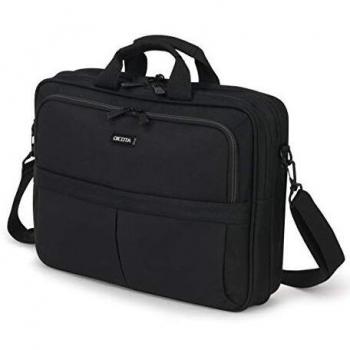 Dicota Top Traveller 39,6 cm