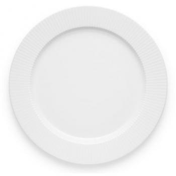EvaSolo 887262 - Plato